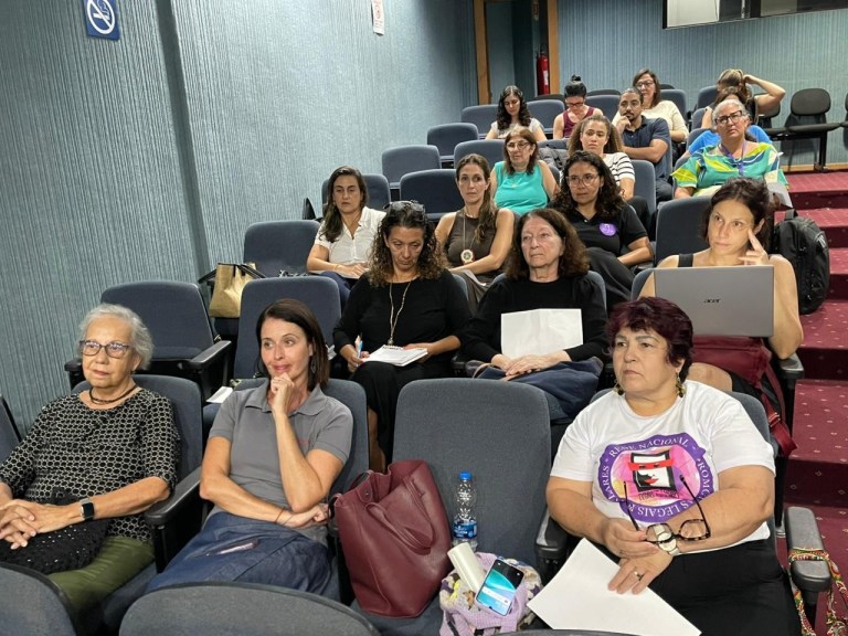 Nova Friburgo reativa a Rede de Atendimento às Mulheres Vítimas de Violência