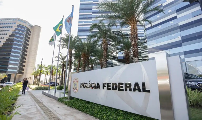 PF faz nova operação contra descontos ilegais de pensionistas