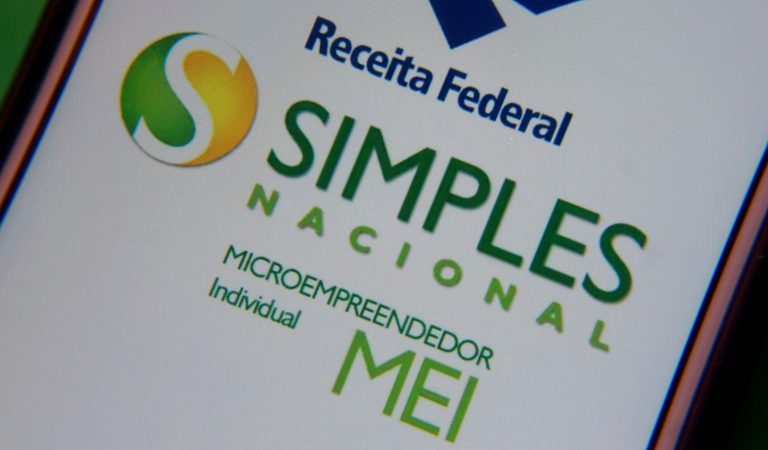 Brasil possui quase 16 milhões de MEIs com CNPJ ativo