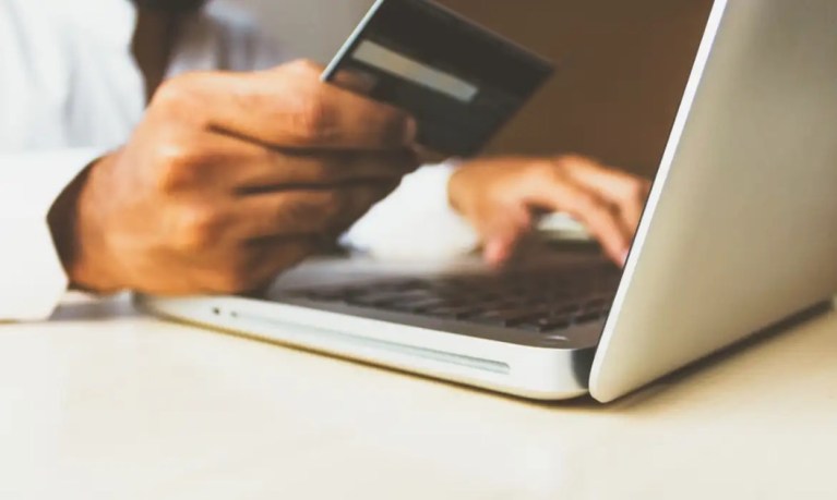 Bancos terão que comunicar, com antecedência, sobre débitos automáticos