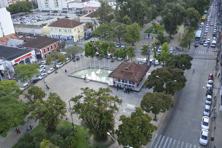 Nova Friburgo terá o 1º Festival da Longevidade de Idosos
