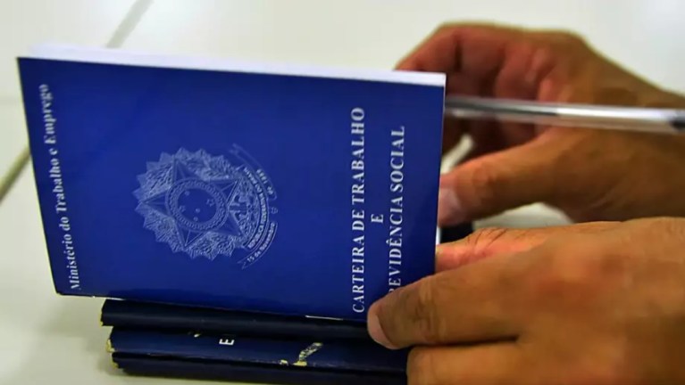 Rio gera 20 mil postos formais de trabalho em novembro