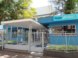 Nova Friburgo terá vagas gratuitas para Ensino Médio com curso técnico