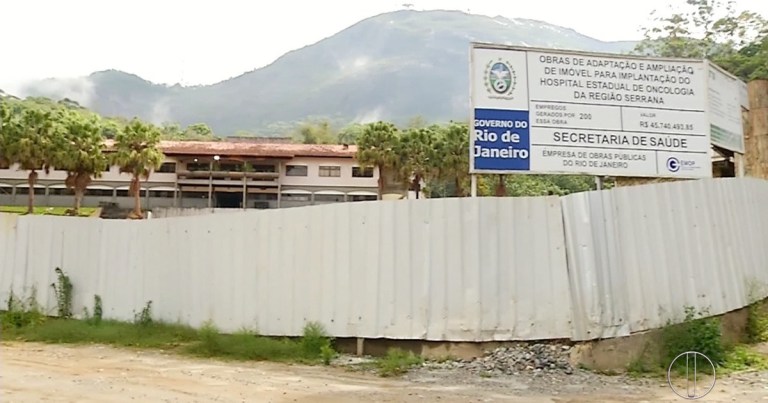 Deputado destina verba para compra de mamógrafo em Nova Friburgo