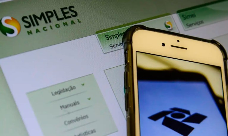 Imposto: sobe o valor recolhido mensalmente pelos Microempreendedores Individuais