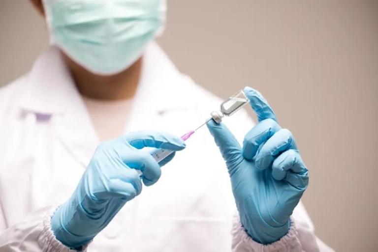 Governo cria política nacional para enfrentar o HPV e prevenir cânceres