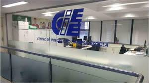 Nova Friburgo soma vagas diversas de estágio e jovem aprendiz pelo CIEE