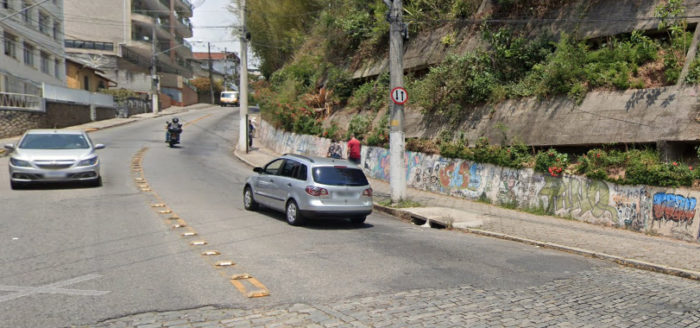 Águas de Nova Friburgo fará intervenções nas Braunes a partir de domingo