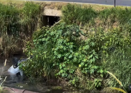 Trânsito faz mais uma vítima fatal em Nova Friburgo