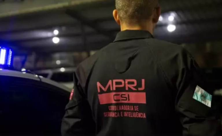 Supermercado em Nova Friburgo terá de cumprir normas trabalhistas