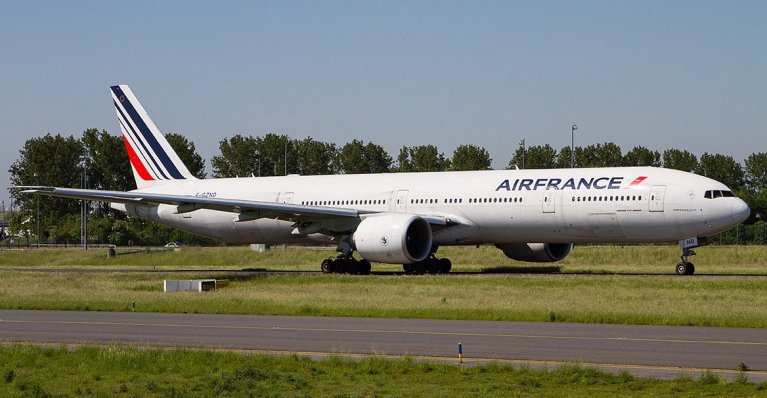 Olimpíadas: passagens Rio x Paris chegam a R$15 mil