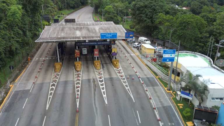Corpus Christi: feriado movimenta estradas e altera funcionamentos