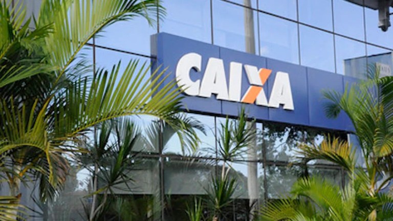 Caixa eleva de 1 a 2 pontos percentuais juros para compra de imóveis