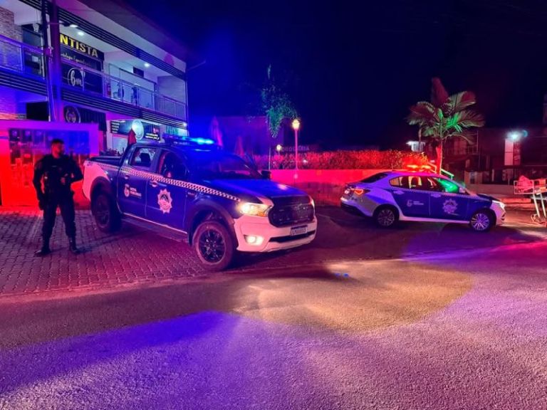 Polêmica: fiscalização autua bares com música ao vivo em Nova Friburgo