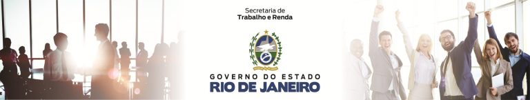 Secretaria de Trabalho e Renda divulga mais de 3 mil vagas de emprego, estágio e jovem aprendiz