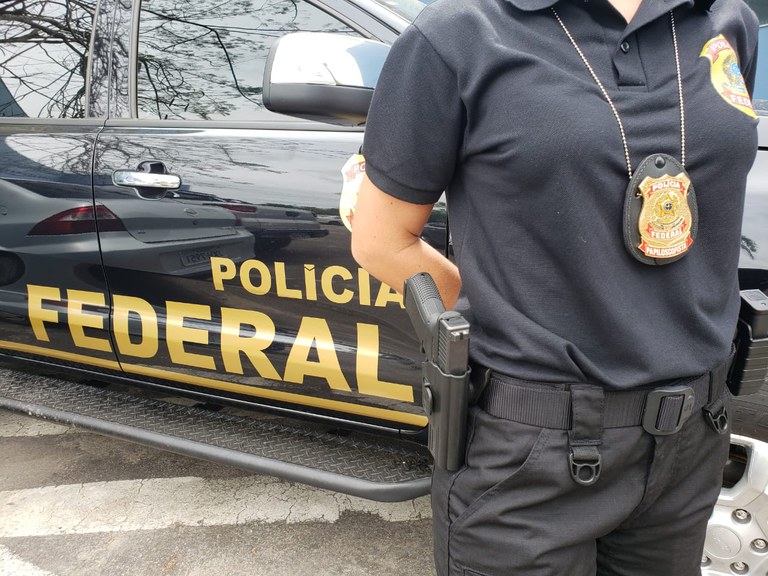 Argentino suspeito de abuso sexual, preso em Nova Friburgo, é extraditado