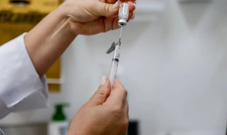Anvisa aprova vacina contra chikungunya, feita pelo Instituto Butantan