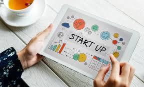 Estado lança edital de incentivo às startups inovadoras