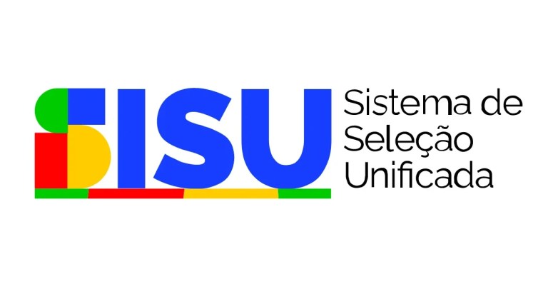 SiSU: estudantes relatam problemas na plataforma