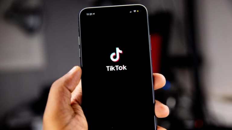 TikTok pode sair do ar no Brasil se não cumprir exigências