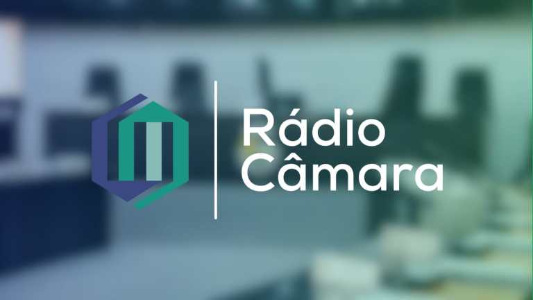 Rádio Câmara: programa do Legislativo retorna na Friburgo FM