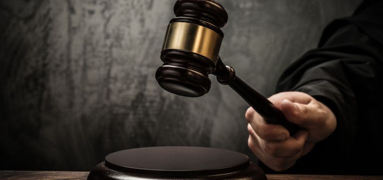 Tabelião acusado de matar esposa grávida em Nova Friburgo vai a júri