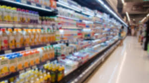 Medida que zera o imposto de importação de alimentos entra em vigor