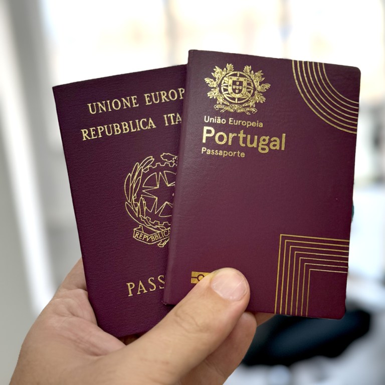 Governo de Portugal vai dobrar tempo de residência para solicitar cidadania no país