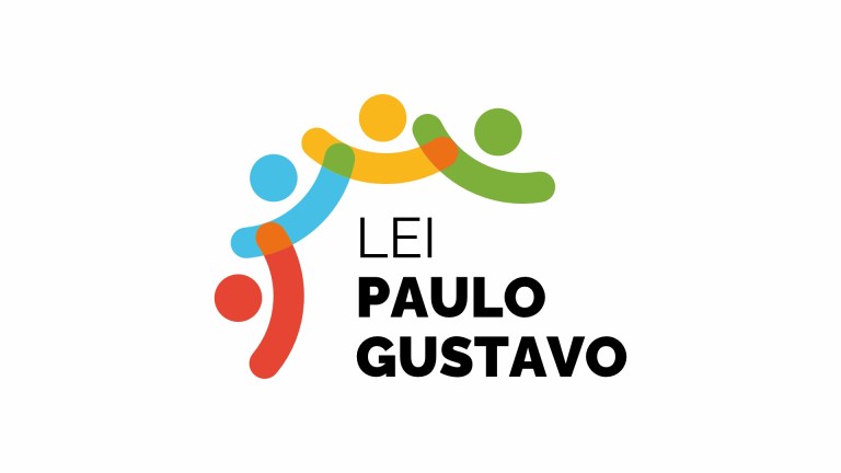 Nova Friburgo está entre municípios com melhor execução da Lei Paulo Gustavo