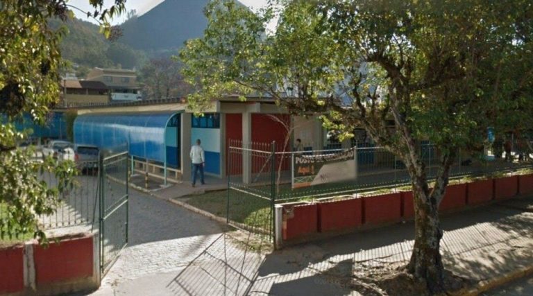 Saúde divulga programação de atendimentos nos Postos de Nova Friburgo