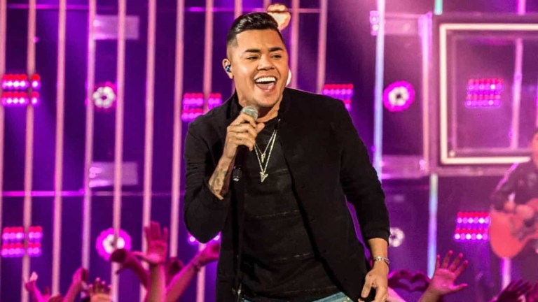 Nova Friburgo confirma shows de renome nacional para comemorar os 208 anos