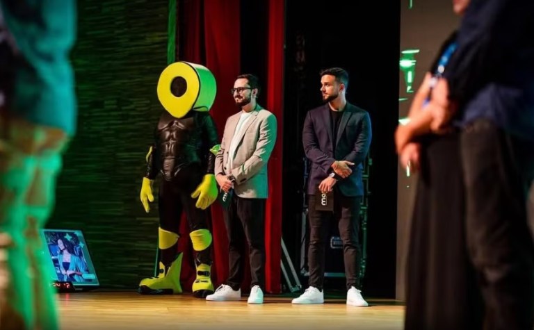 Nova Friburgo sedia maior evento de marketplaces do estado