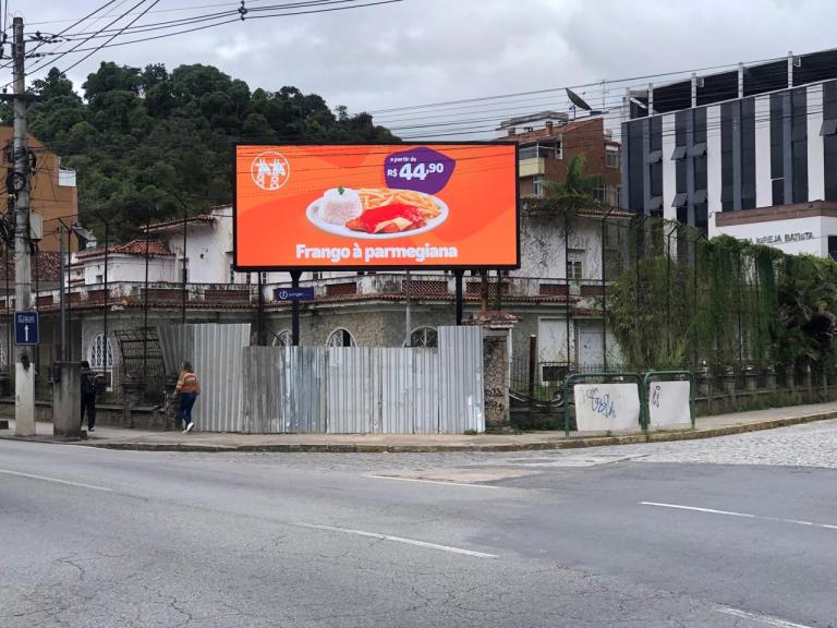 Câmara debate preservação do prédio histórico do Clube de Xadrez