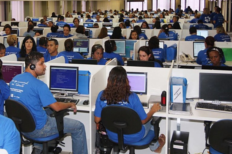 Telemarketing abusivo: novas regras da Anatel entram em vigor