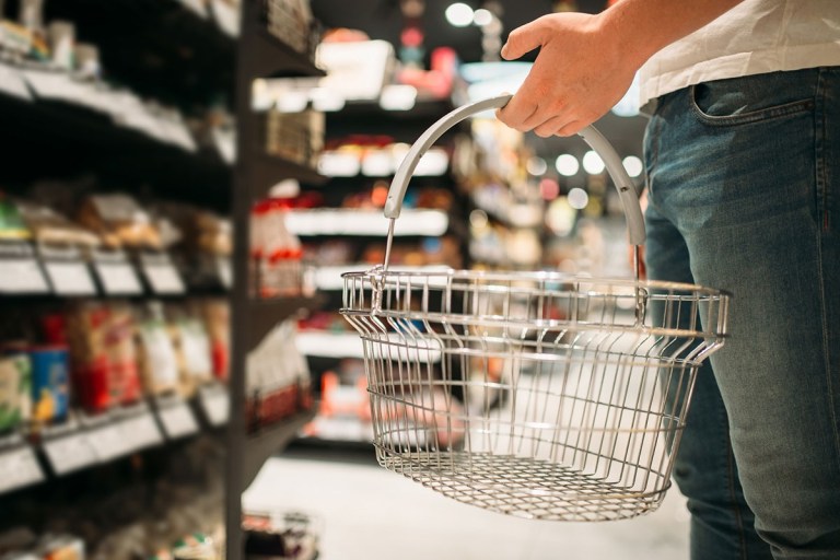 Vendas no varejo do Estado do Rio crescem 1,7% em abril
