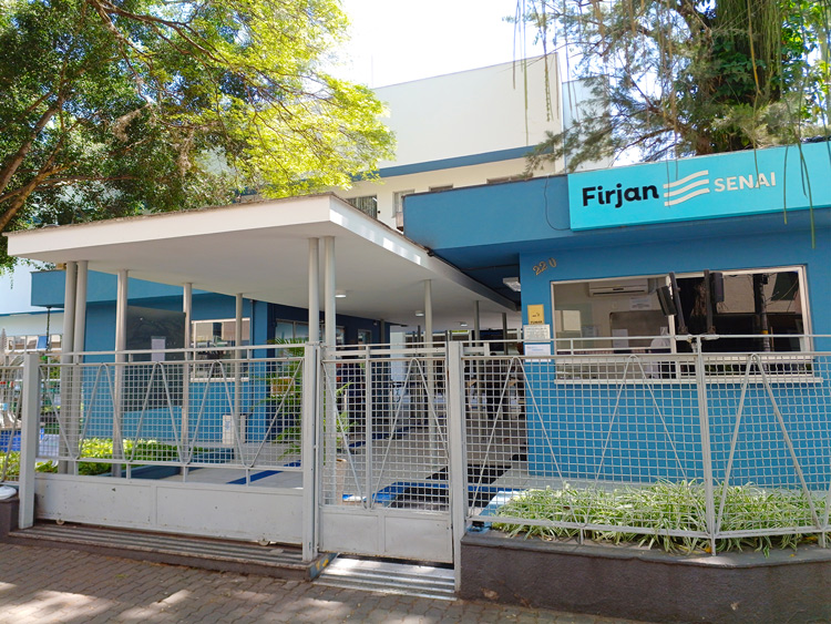 Nova Friburgo soma 120 vagas gratuitas em cursos técnicos