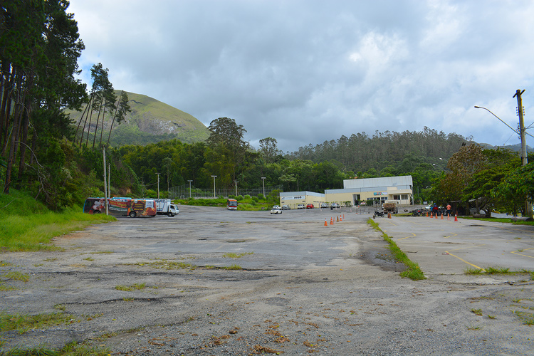 Nova Friburgo pode ser contemplada com apartamentos do Minha Casa Minha Vida