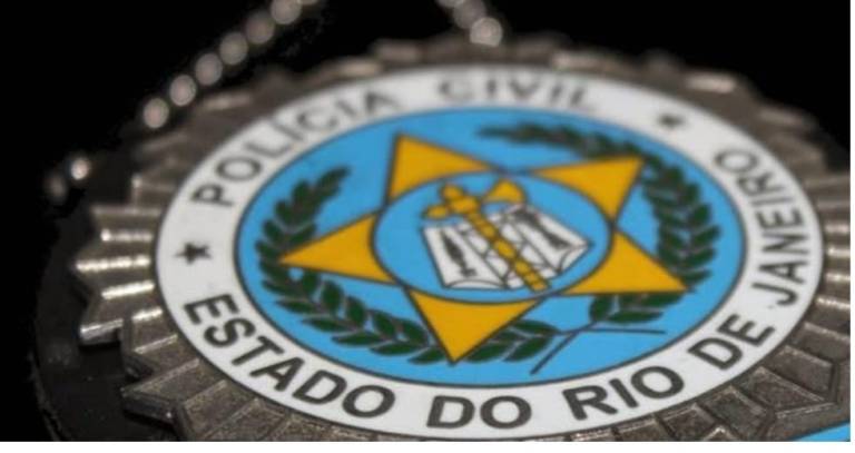 Traficante do Rio tenta forjar identidade, e é preso em Nova Friburgo