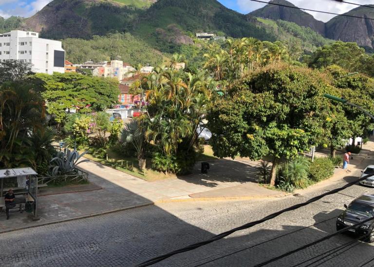 Nova Friburgo celebra o Dia Internacional da Mulher com programação gratuita