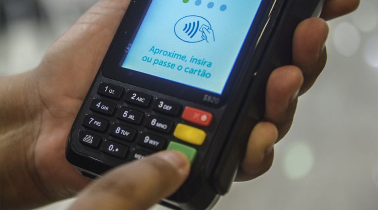 Volume de serviços prestados no Estado do Rio cresce em fevereiro
