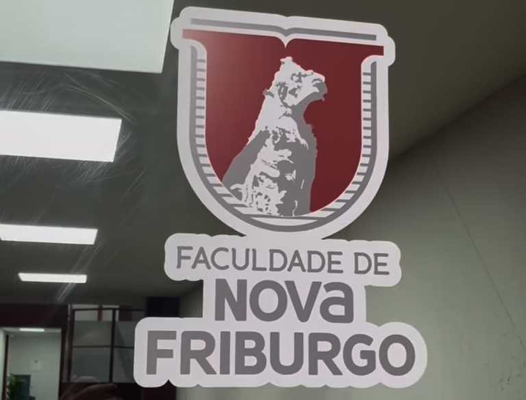 Nova Friburgo pode ganhar a primeira faculdade de medicina