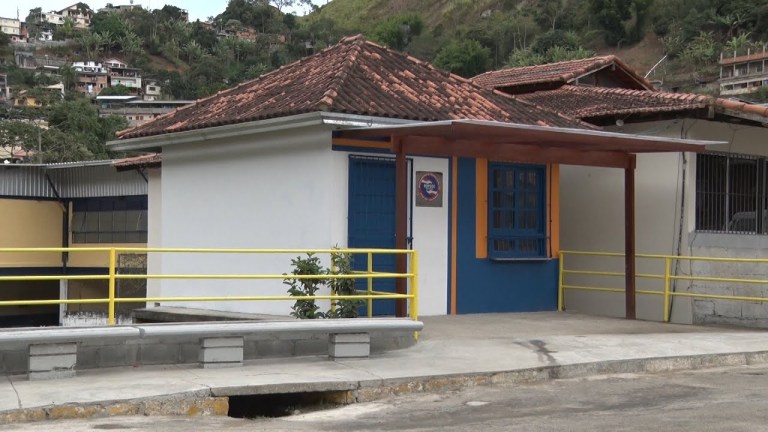 Defesa Civil de Nova Friburgo inscreve para criar novos Núcleos de Proteção