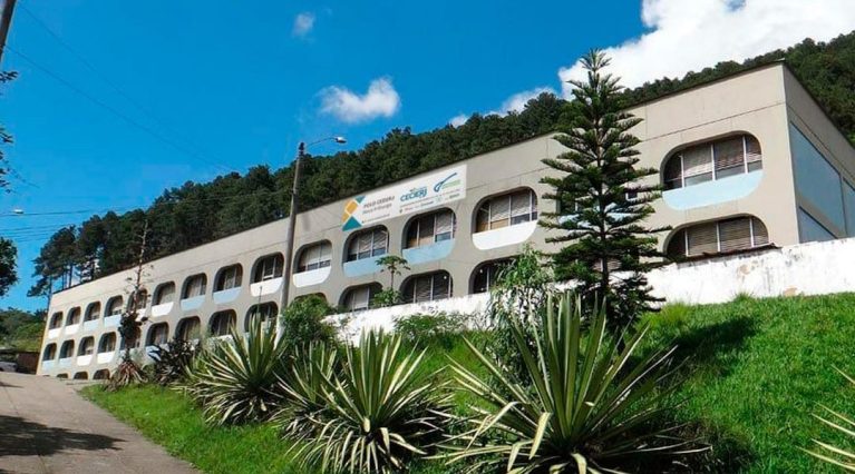 Cederj: inscrições no vestibular vão até o próximo domingo, 26