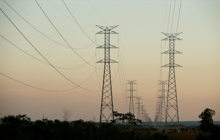 Famílias poderão escolher fornecedor de energia a partir de 2027