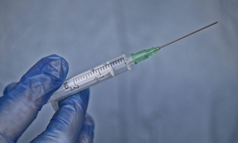 Instituto Butantan projeta nova vacina contra a Influenza