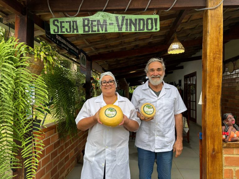Dia dos Namorados movimenta agronegócio, e vendas devem crescer 15% no Estado
