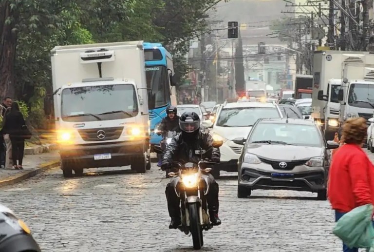 IPVA em Dia terá um novo prazo de adesão no Estado