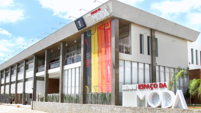 Nova Friburgo soma 150 vagas gratuitas em cursos de qualificação profissional