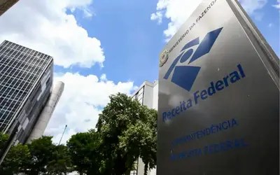 Plataforma da Nota Fiscal de Serviços Eletrônica alcança 5 mil municípios