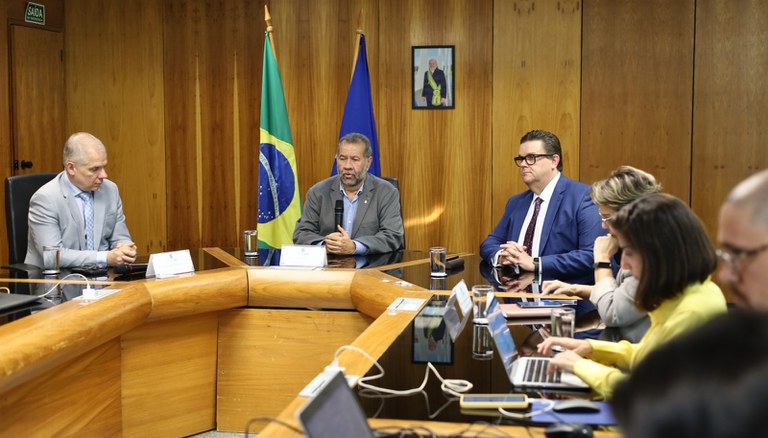 Previdência Social amplia prazo de pagamento do consignado